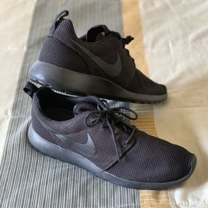 Nike Roshe One